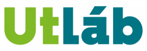 UsertestLab Logo